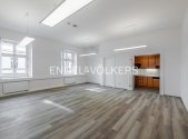Pronájem bytu, 5+1, 156 m²