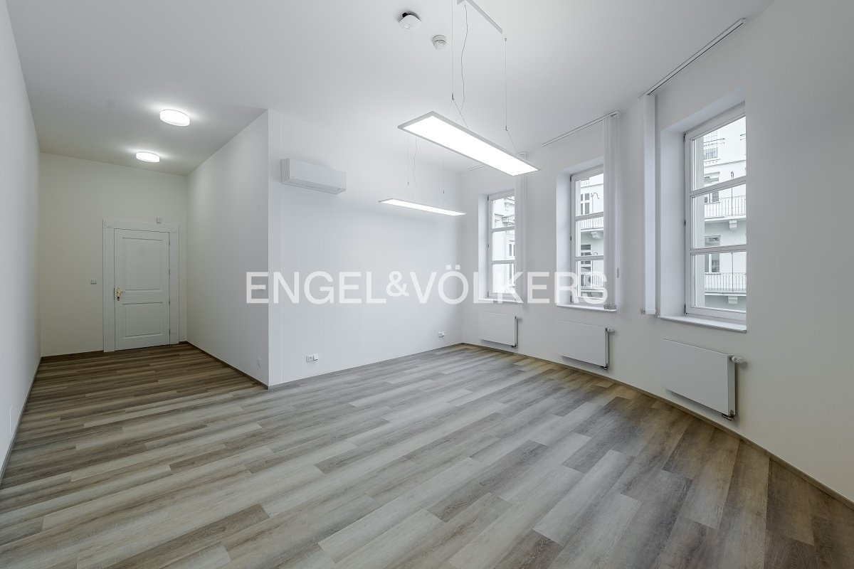 P1412398-HDR_web