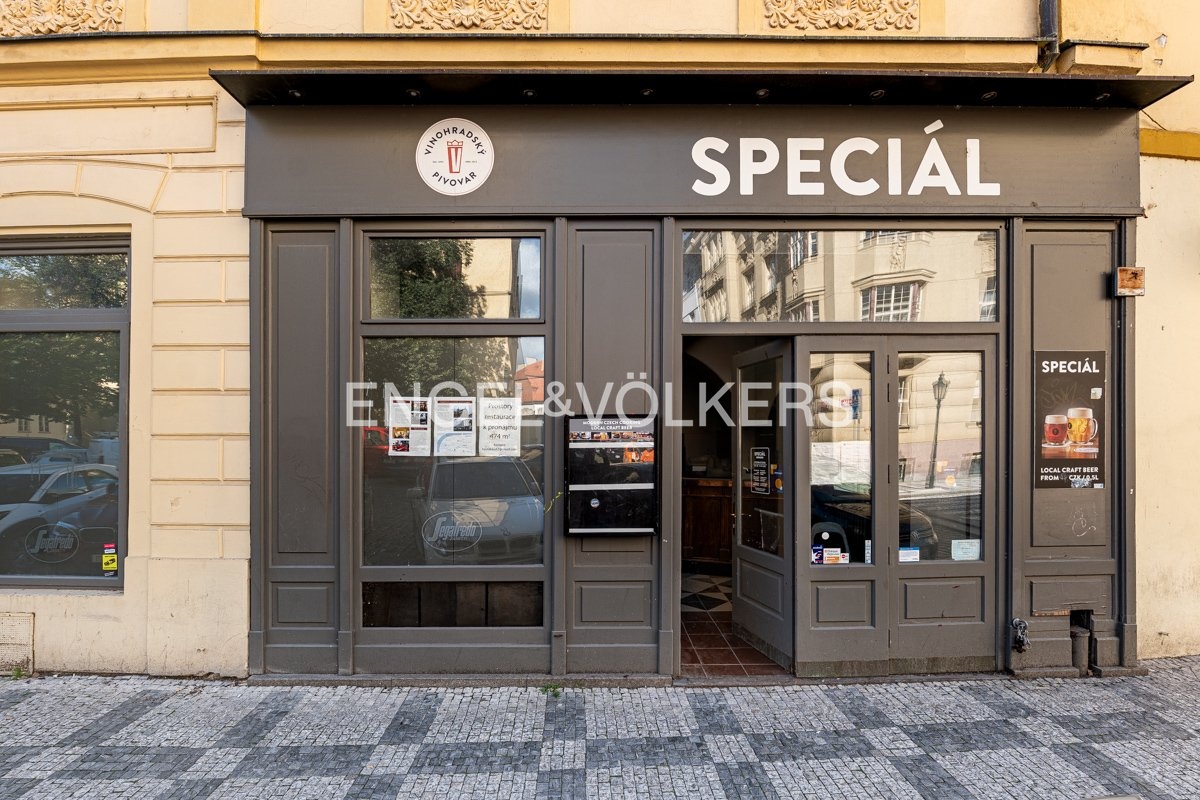 P1390520_web