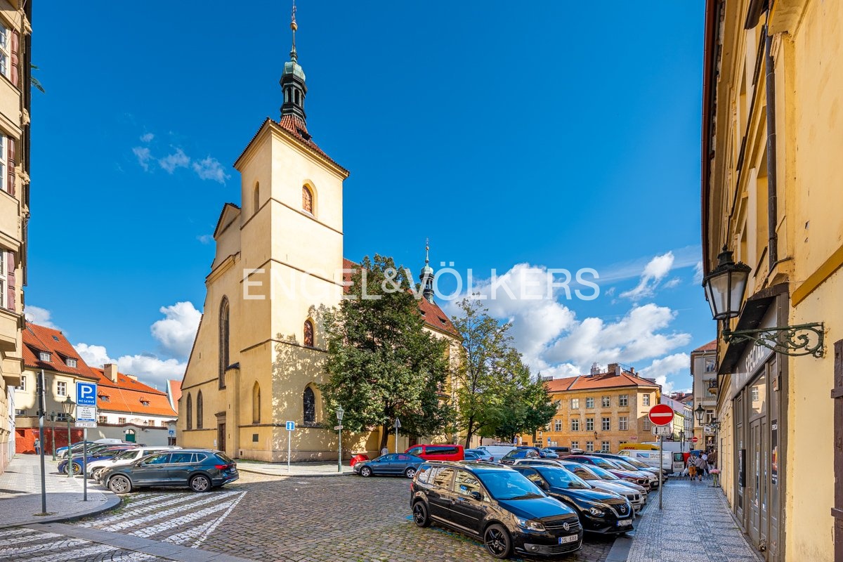 P1390489-HDR_web