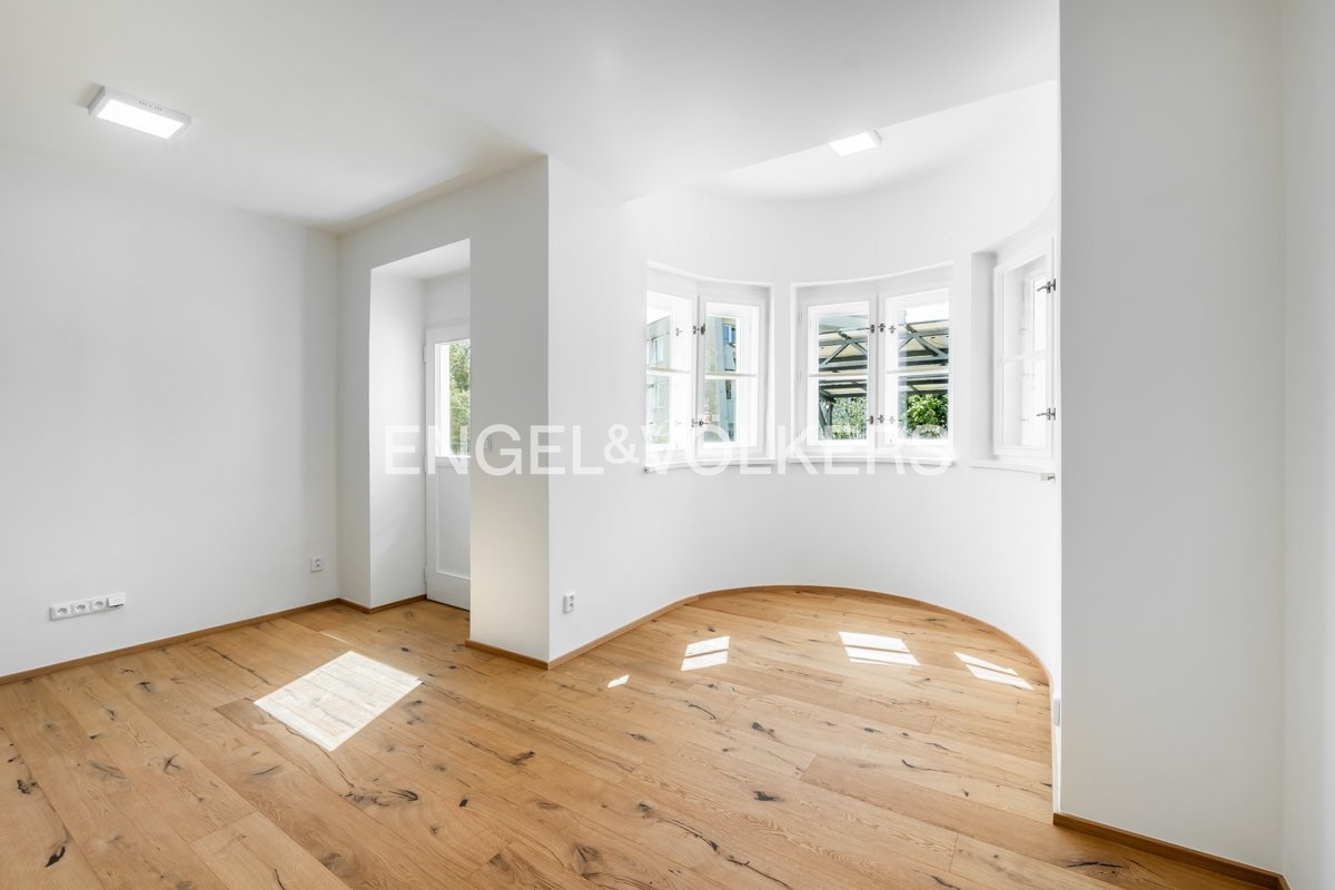 P1301876-HDR_web