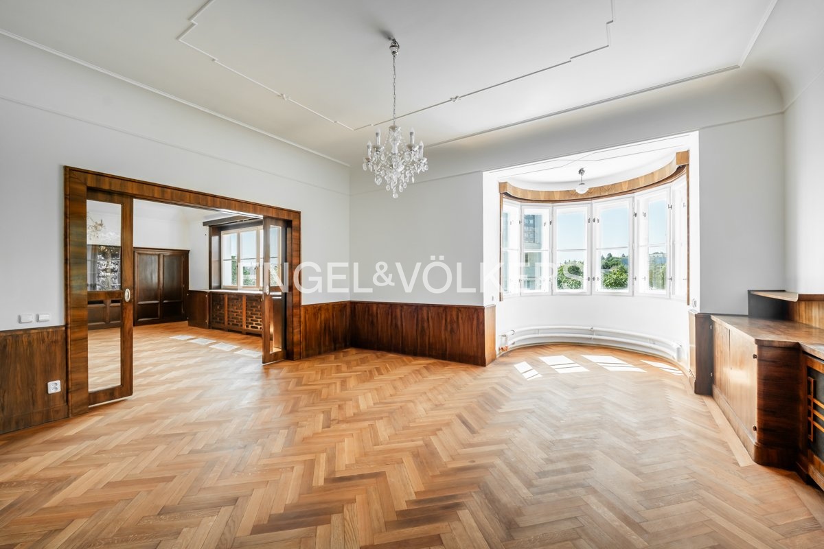 P1301819-HDR_web