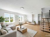 Prodej bytu, 3+kk, 149 m²