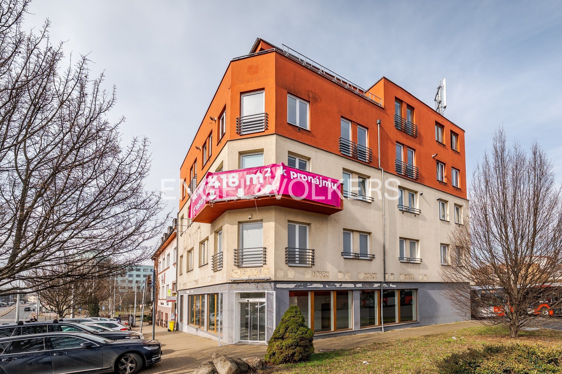P1511130_web