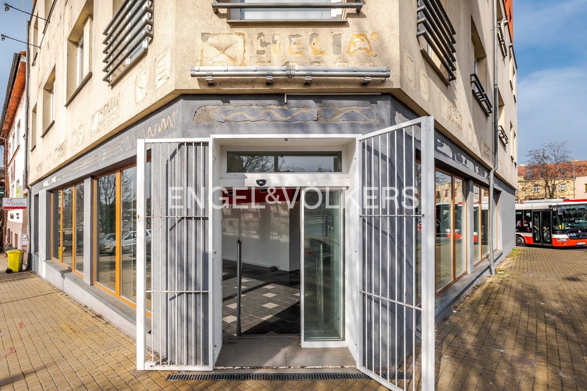 P1511117-HDR_web