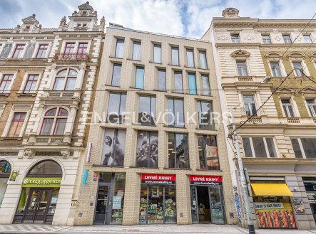 DSC_9327_web | Pronájem - obchodní prostor, 624 m²