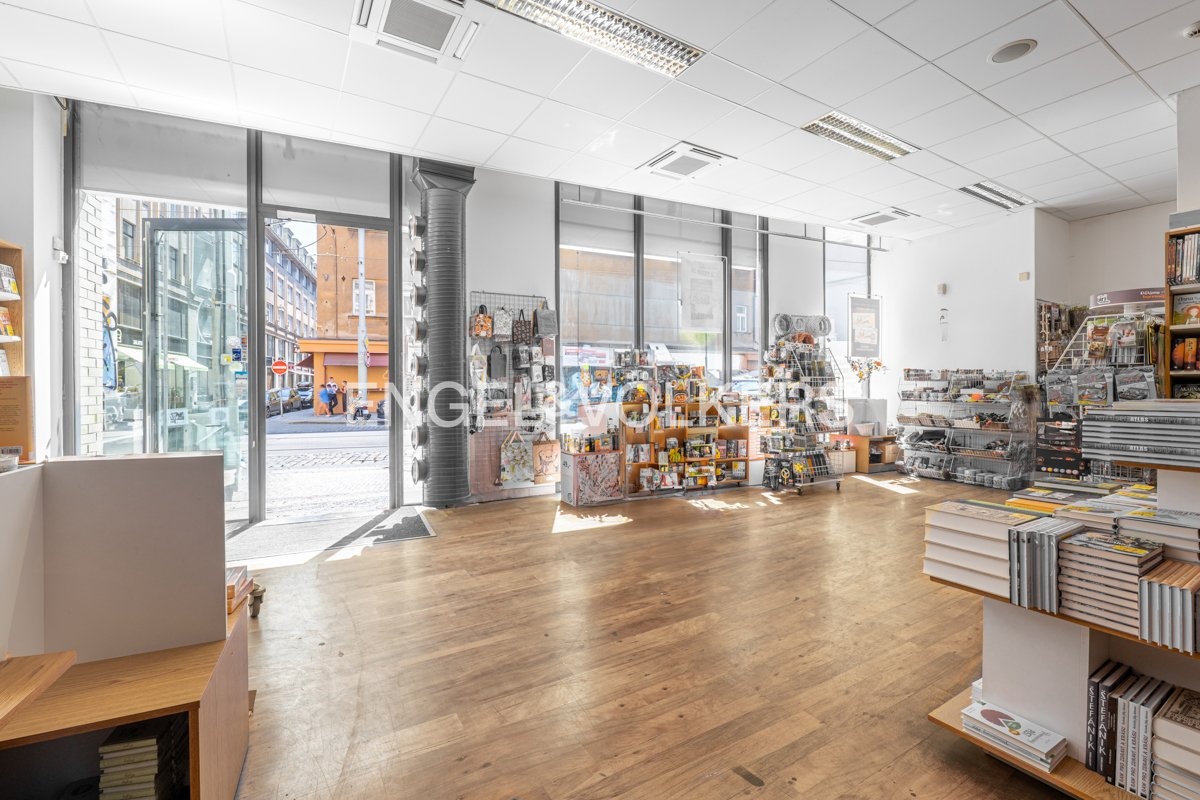 P1313107-HDR_web