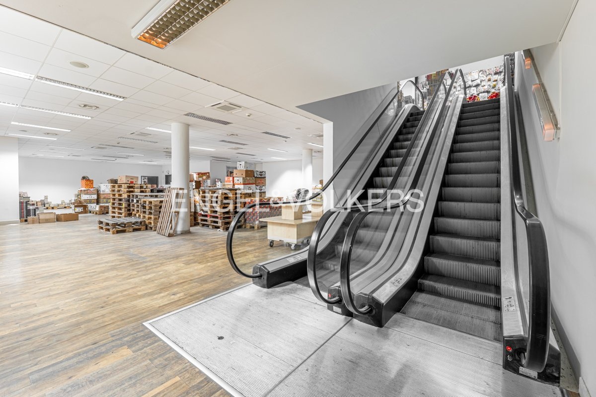 P1313068-HDR_web