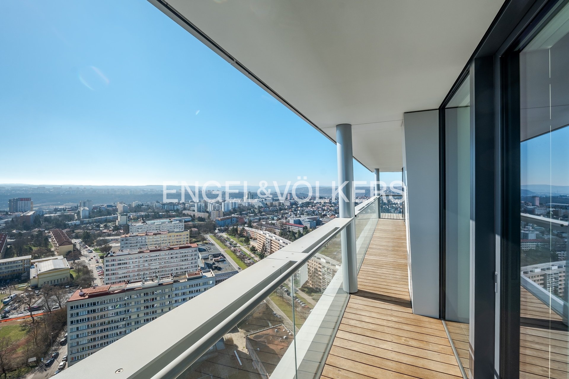 2_P1511648-HDR_web