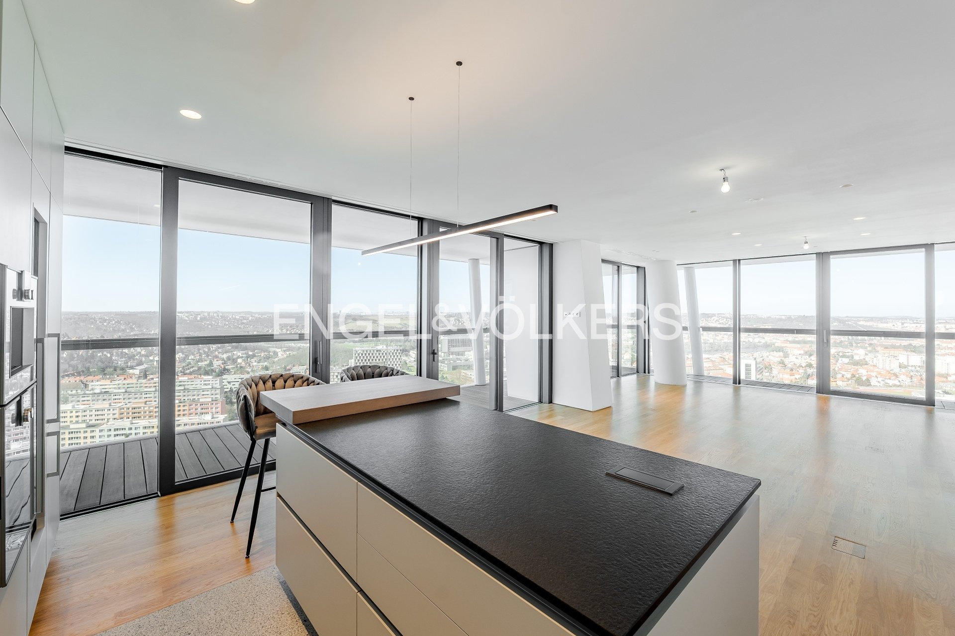 3_P1511663-HDR_web