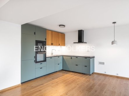 Pronájem domu/vily, 120 m²