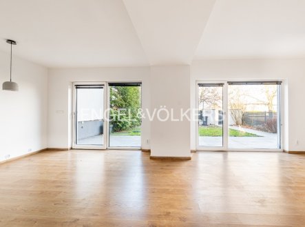 Pronájem domu/vily, 120 m²