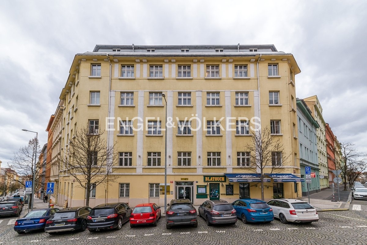 DSC_5238-HDR_web