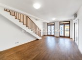 Pronájem bytu, 4+1, 147 m²
