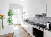 Prodej bytu, 3+1, 95 m²