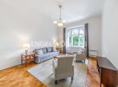 Prodej bytu, 3+1, 82 m²
