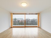 Pronájem bytu, 4+kk, 101 m²
