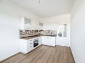 Pronájem bytu, 2+kk, 51 m²
