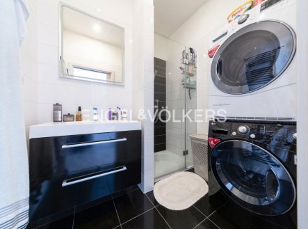 Prodej bytu, 3+kk, 68 m²