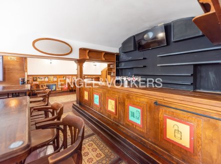 1DSC_7535_web | Pronájem - restaurace, 207 m²
