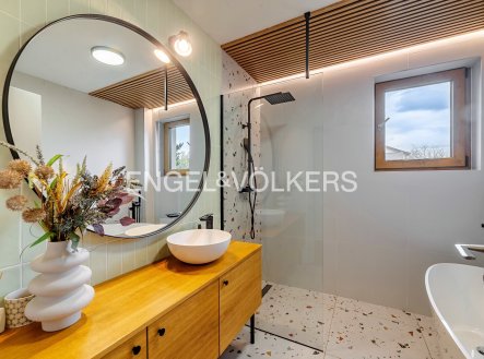 Prodej domu/vily, 135 m²