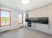 Pronájem bytu, 2+kk, 40 m²
