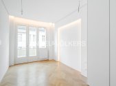 Pronájem bytu, 2+1, 58 m²