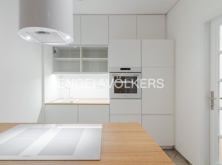 IMG_9423_web_web | Pronájem bytu, 2+1, 58 m²