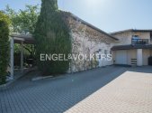 Pronájem - komerční objekt, výroba, 230 m²