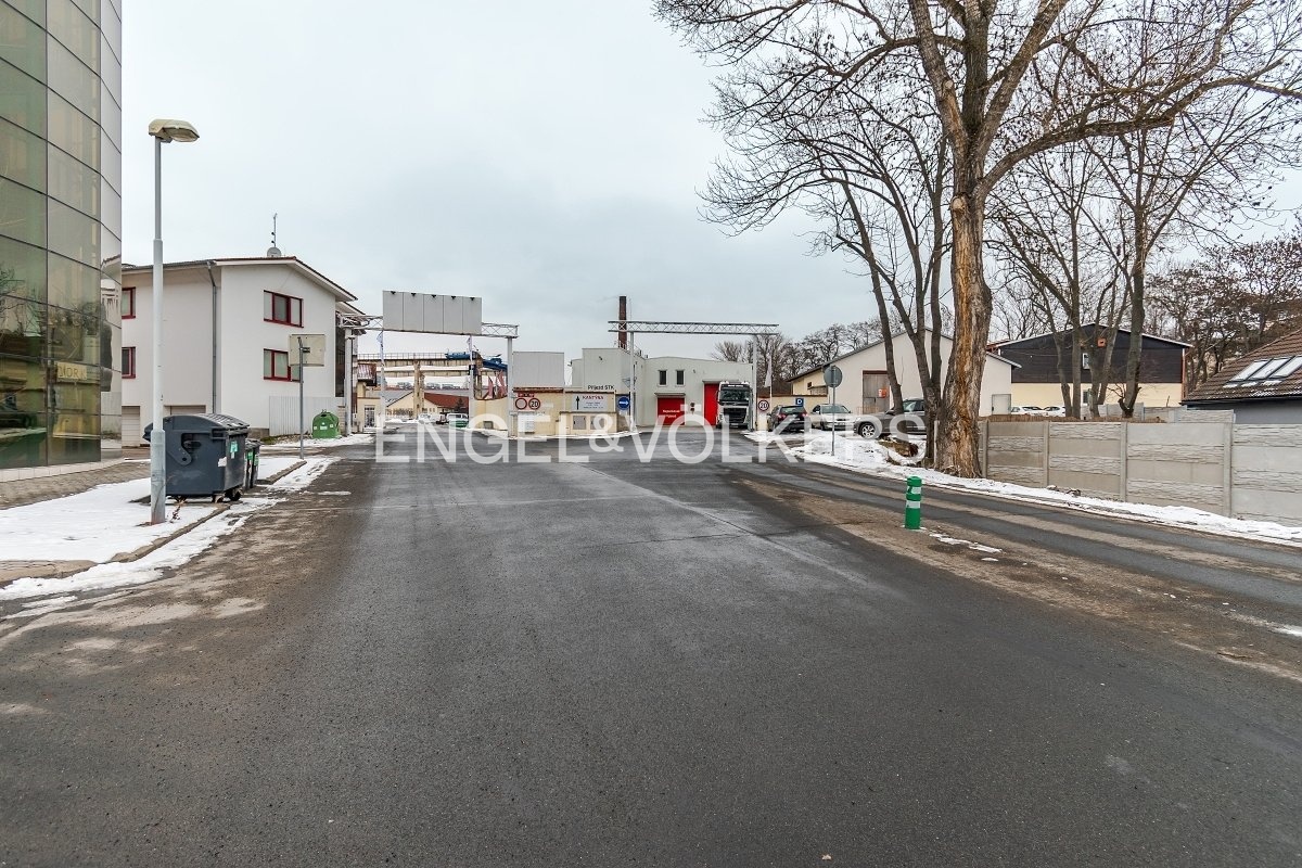 DSC_0082_web