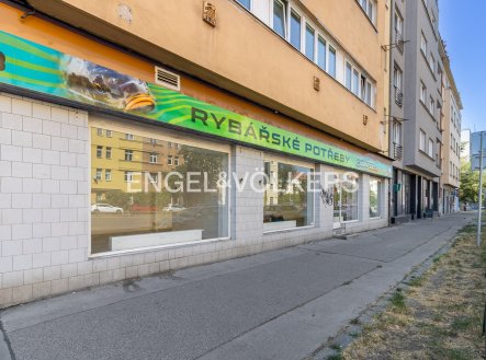 IMG_3344_expose | Pronájem - obchodní prostor, 106 m²
