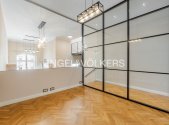 Pronájem bytu, 6+kk, 210 m²