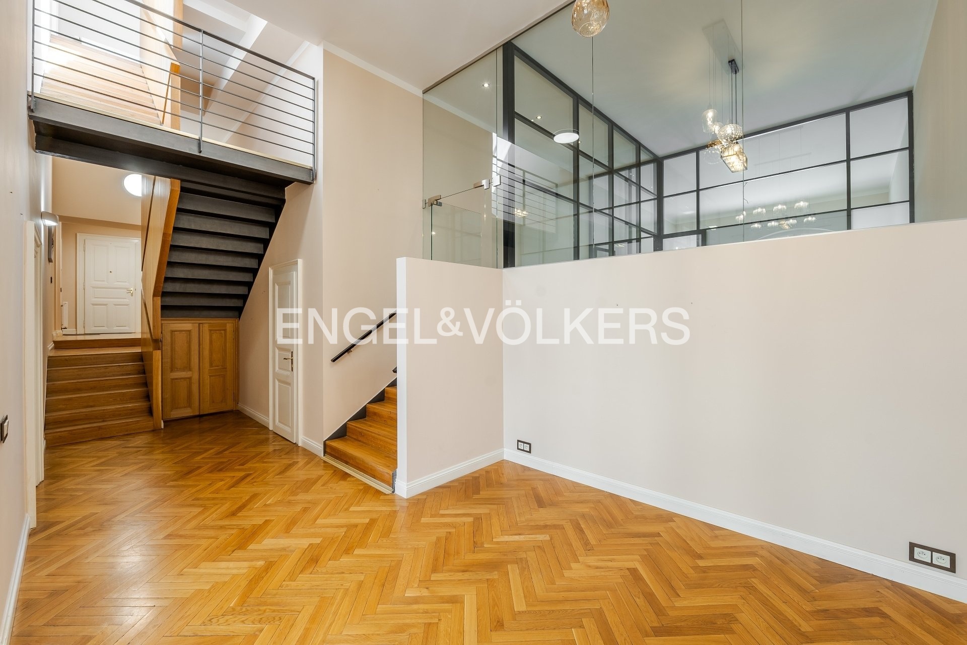 P1578292-HDR_web