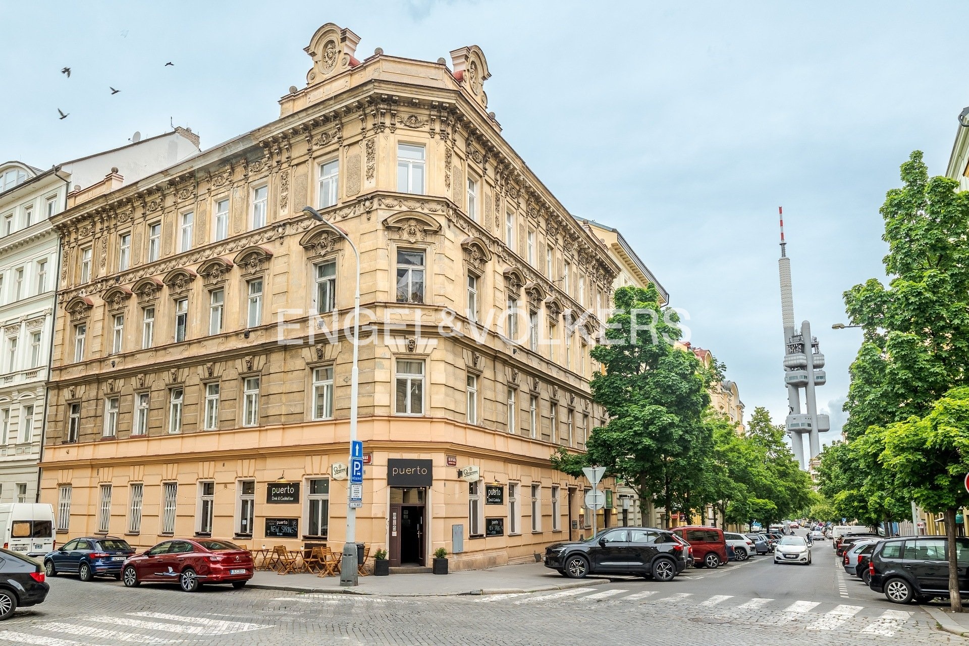 1 P1567328-HDR_web