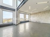 Pronájem bytu, 4+kk, 421 m²
