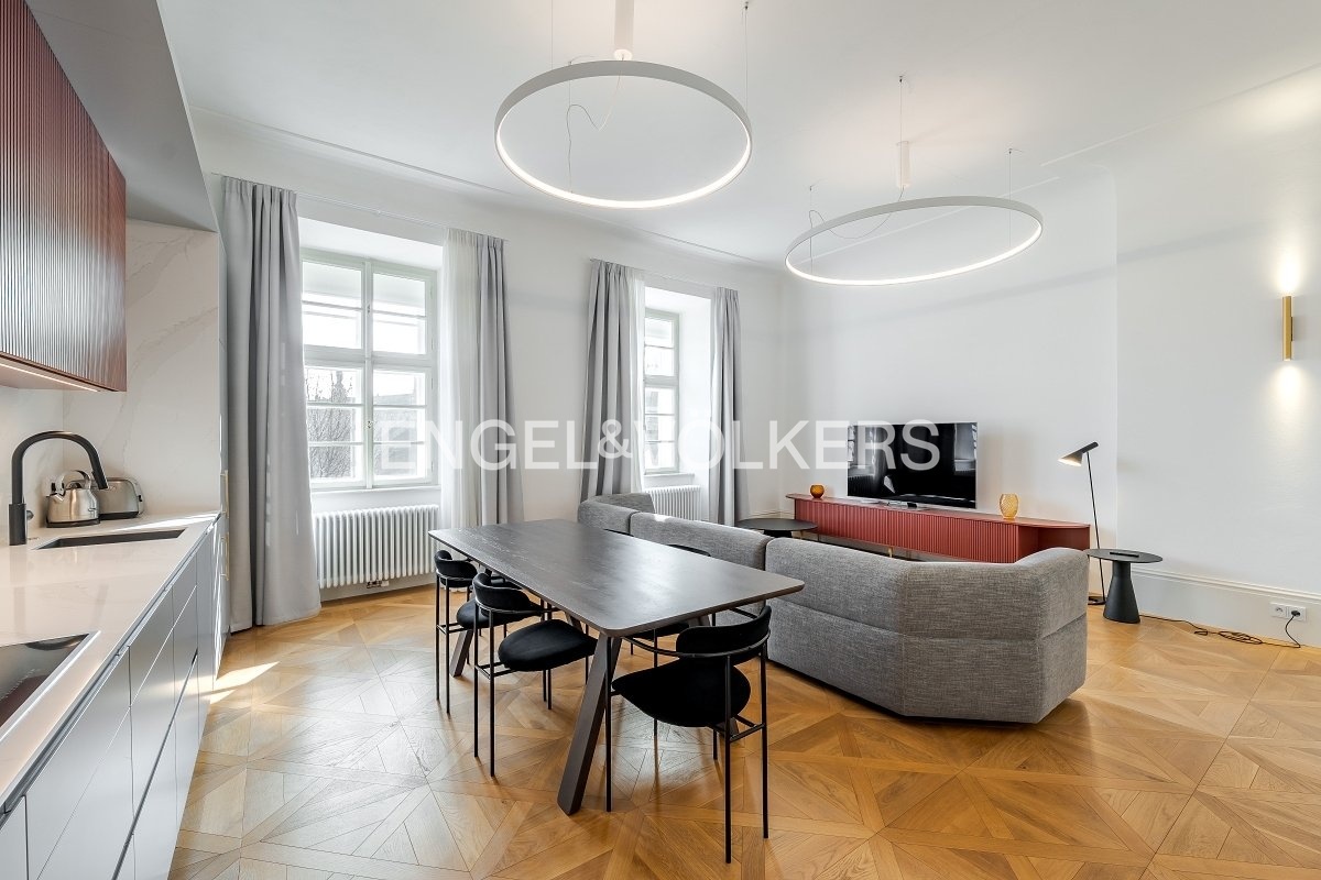 P1500821-HDR_web