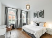 Prodej bytu, 4+kk, 108 m²