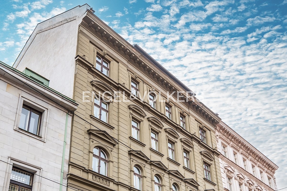 DSC_7139 kopie_web