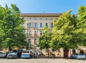 Pronájem obchodní prostory, 155 m²