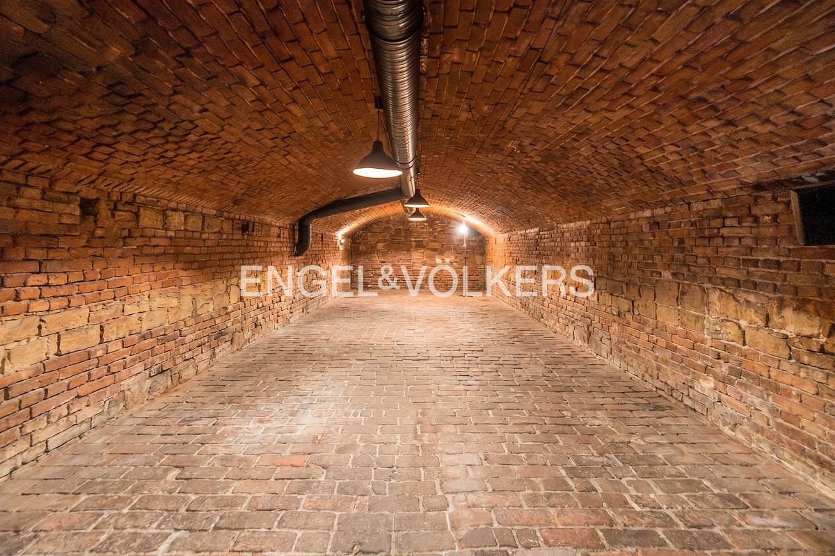 kopie_web