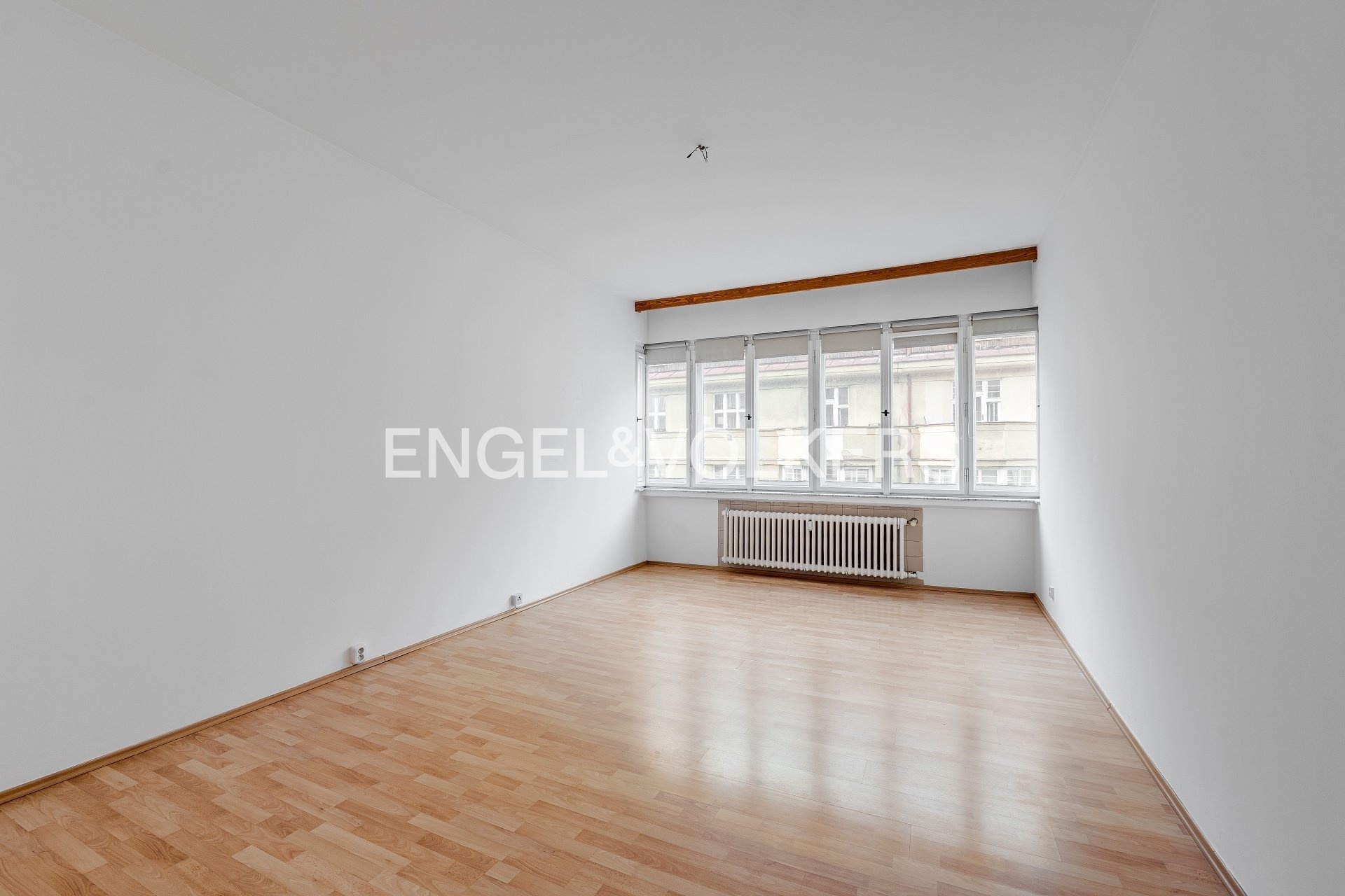 P1637908-HDR_web