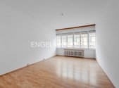 Pronájem bytu, 2+1, 85 m²