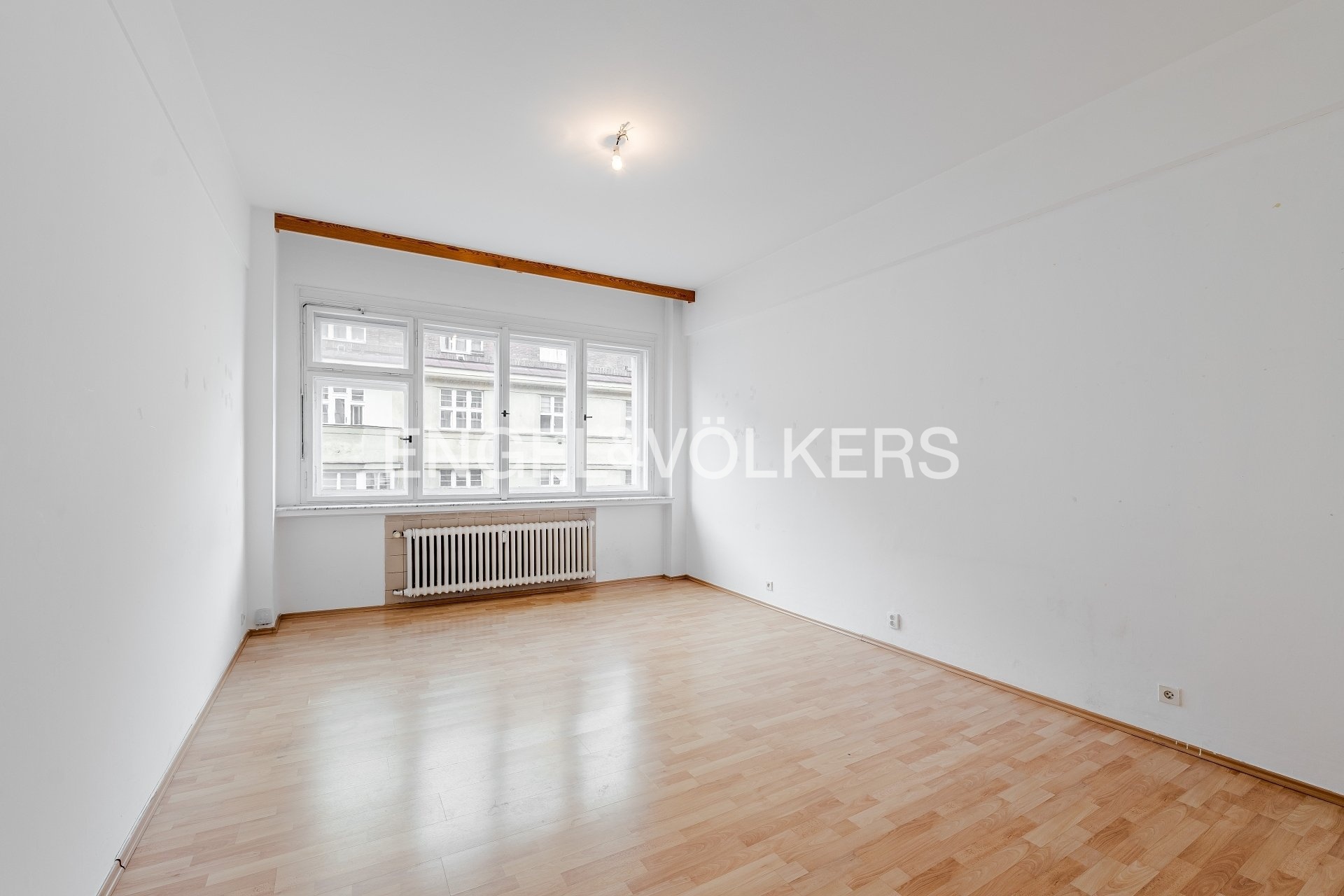 P1637903-HDR_web