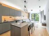 Prodej bytu, 2+kk, 68 m²