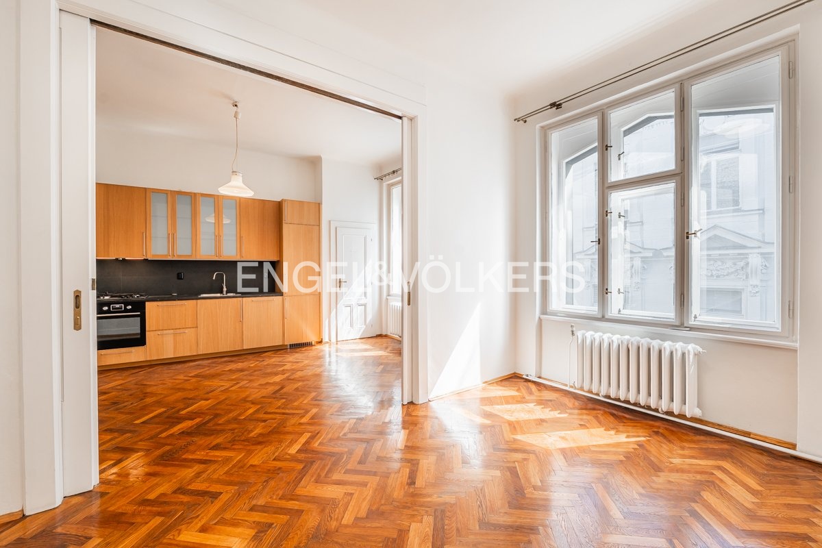 4 P1579224-HDR_Web