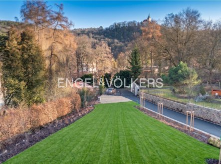 Prodej domu/vily, 253 m²