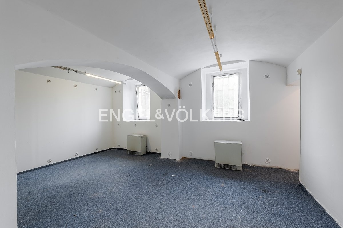 P1434538-HDR_web