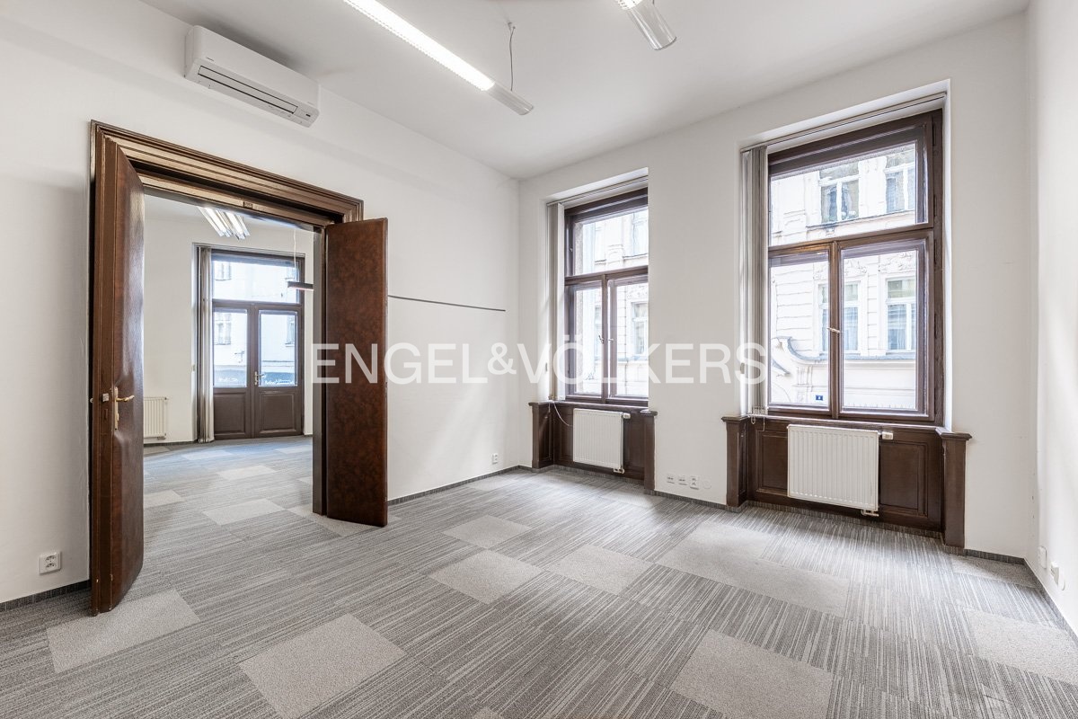 P1566927-HDR_web