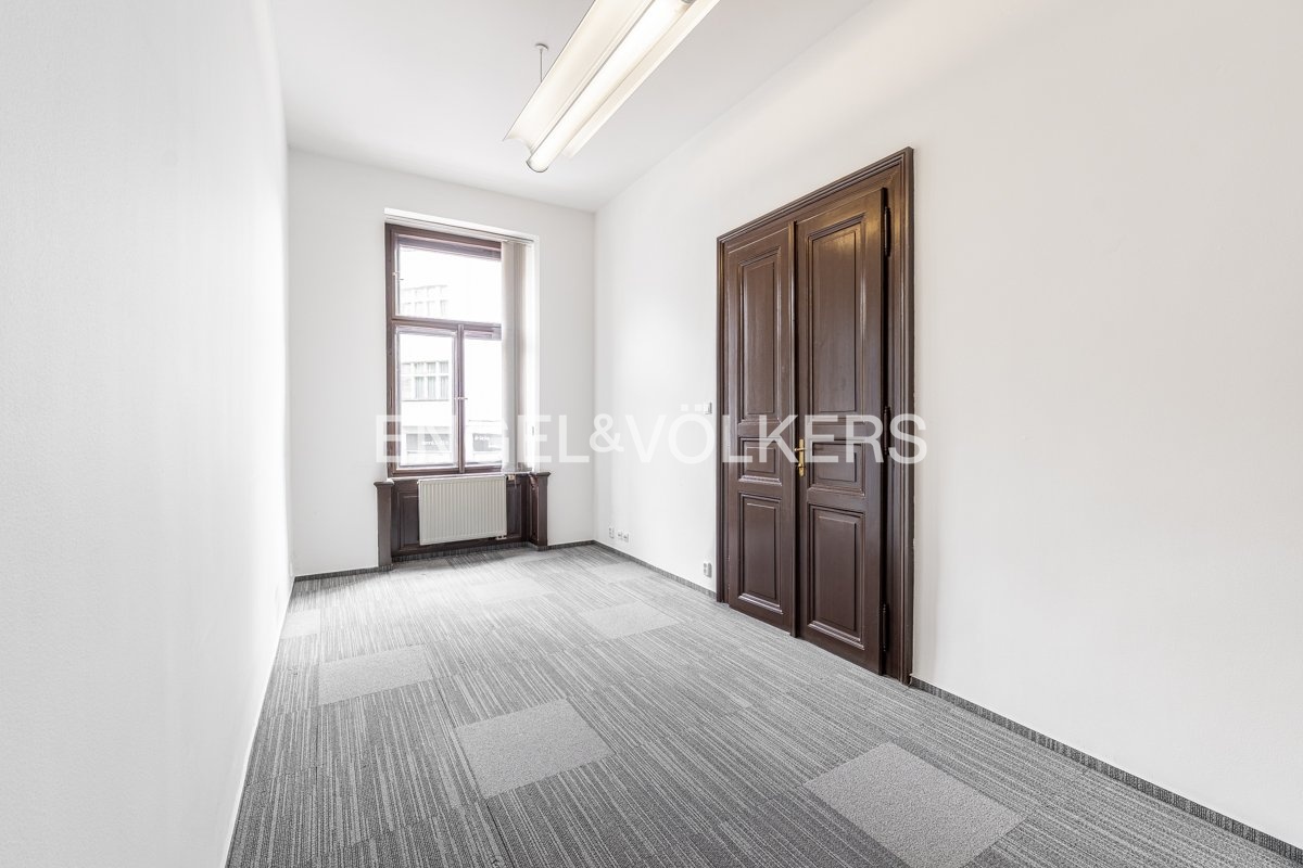 P1566918-HDR_web