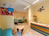 Pronájem komerčního objektu, jiný, 175 m²